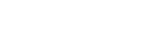 logo link