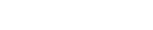 logo nida