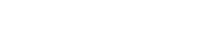 logo petra