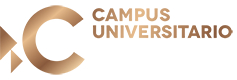 Unicusp | Campus Universitario San Pellegrino