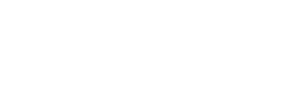 Logo fusp