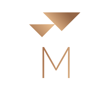 Master e Alta Formazione