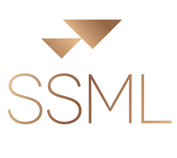 Scuola Superiore per Mediatori Linguistici