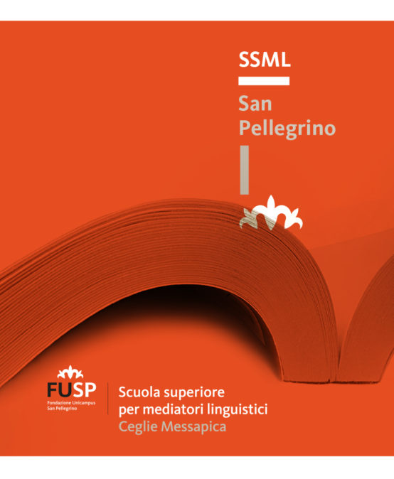 Apertura nuova sede SSML Ceglie Messapica – Brindisi